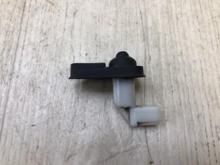 Датчик открытия двери GRAND VITARA 05-15 2005 Внедорожник 2.0 J20A