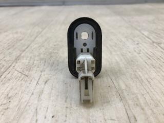 Датчик открытия двери SUZUKI GRAND VITARA 05-15 Внедорожник 2.0 J20A