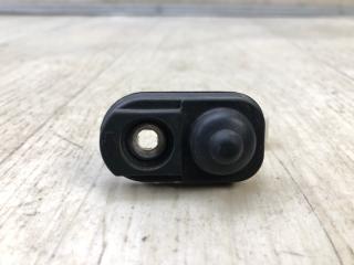 Датчик открытия двери GRAND VITARA 05-15 2005 Внедорожник 2.0 J20A