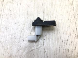 Датчик открытия двери SUZUKI GRAND VITARA 05-15 2005