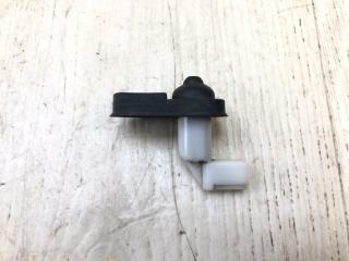 Датчик открытия двери GRAND VITARA 05-15 2005 Внедорожник 2.0 J20A