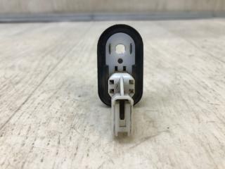 Датчик открытия двери SUZUKI GRAND VITARA 05-15 Внедорожник 2.0 J20A