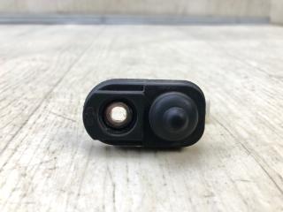 Датчик открытия двери GRAND VITARA 05-15 2005 Внедорожник 2.0 J20A