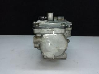 Компрессор кондиционера CAMRY 40 06-11 2008 2.4 2AZ-FXE