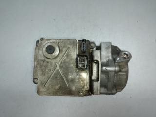 Компрессор кондиционера TOYOTA CAMRY 40 06-11 2.4 2AZ-FXE