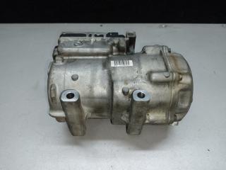 Компрессор кондиционера CAMRY 40 06-11 2008 2.4 2AZ-FXE