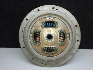 Диск сцепления TOYOTA CAMRY 40 06-11 2008