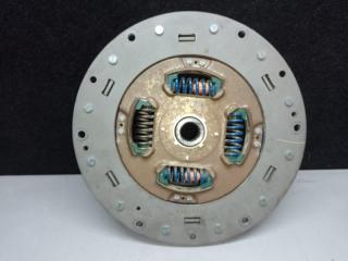 Диск сцепления CAMRY 40 06-11 2008 2.4 2AZ-FXE