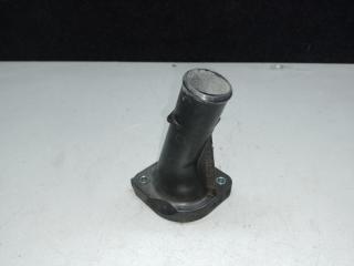 Крышка термостата TOYOTA CAMRY 40 06-11 2008