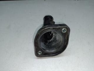 Крышка термостата CAMRY 40 06-11 2008 2.4 2AZ-FXE