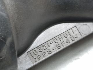 Крышка термостата TOYOTA CAMRY 40 06-11 2.4 2AZ-FXE