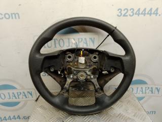 Руль HYUNDAI SONATA LF 2014- 2017