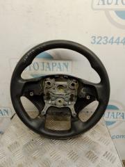 Руль HYUNDAI SONATA LF 2014- 2015