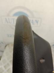 Руль SONATA LF 2014- 2015 Седан 2.4