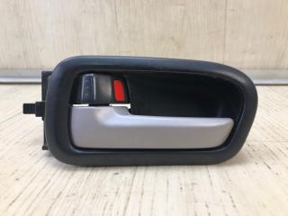 Ручка двери внутренняя левая SUZUKI GRAND VITARA 05-15 2005