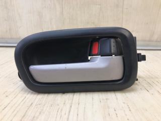 Ручка двери внутренняя правая SUZUKI GRAND VITARA 05-15 2005