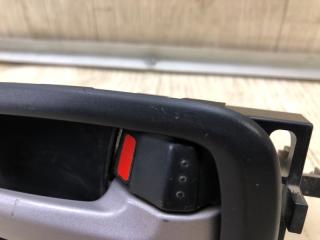 Ручка двери внутренняя правая GRAND VITARA 05-15 2005 Внедорожник 2.0 J20A