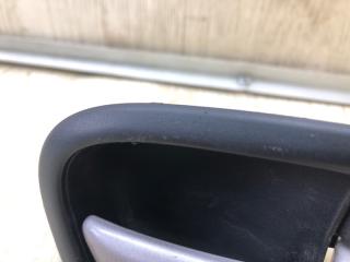 Ручка двери внутренняя правая GRAND VITARA 05-15 2005 Внедорожник 2.0 J20A