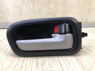 Ручка двери внутренняя правая SUZUKI GRAND VITARA 05-15 2005