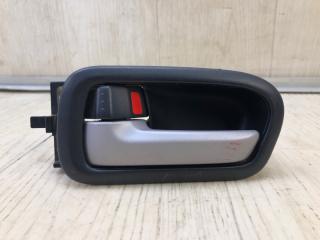 Ручка двери внутренняя левая SUZUKI GRAND VITARA 05-15 2005