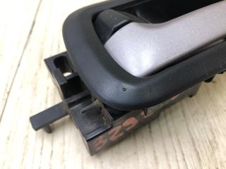 Ручка двери внутренняя левая GRAND VITARA 05-15 2005 Внедорожник 2.0 J20A