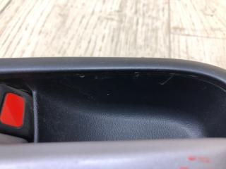 Ручка двери внутренняя левая GRAND VITARA 05-15 2005 Внедорожник 2.0 J20A