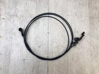 Трос лючка топливного бака GRAND VITARA 05-15 2005 Внедорожник 2.0 J20A