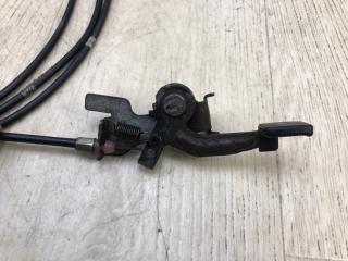 Трос лючка топливного бака GRAND VITARA 05-15 2005 Внедорожник 2.0 J20A