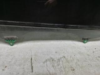 Стекло двери заднее правое PRIUS PLUS 11-14