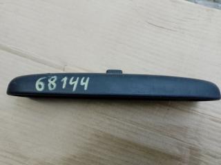 Зеркало салона PAJERO 99-06