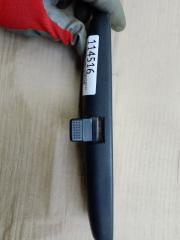 Зеркало салона PAJERO 99-06