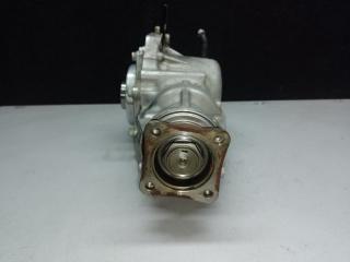 Раздаточная коробка HONDA PILOT 15- 3.5L