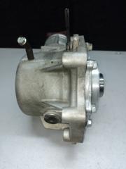 Раздаточная коробка PILOT 15- 2017 3.5L