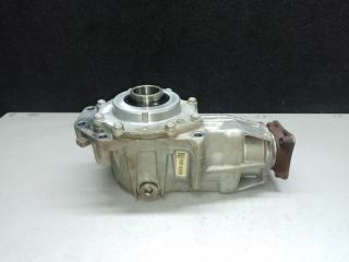 Раздаточная коробка PILOT 15- 2017 3.5L