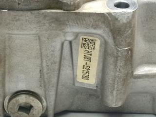 Раздаточная коробка PILOT 15- 2017 3.5L