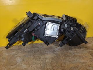 Фара правая LEAF 18-