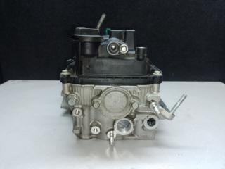 Головка блока цилиндров передняя левая PILOT 15- 2017 3.5L