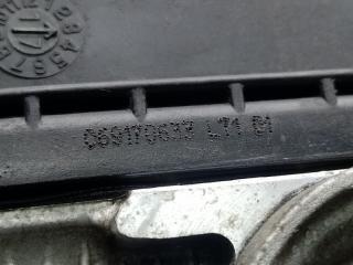 Головка блока цилиндров передняя левая PILOT 15- 2017 3.5L