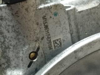 Головка блока цилиндров передняя левая PILOT 15- 2017 3.5L