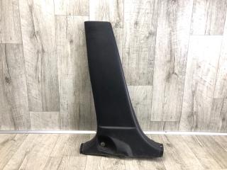 Накладка на стойку кузова левая SUZUKI GRAND VITARA 05-15 2005