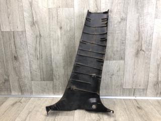 Накладка на стойку кузова левая GRAND VITARA 05-15 2005 Внедорожник 2.0 J20A