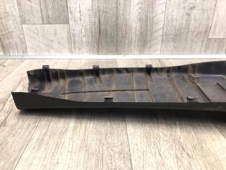 Накладка на стойку кузова левая GRAND VITARA 05-15 2005 Внедорожник 2.0 J20A