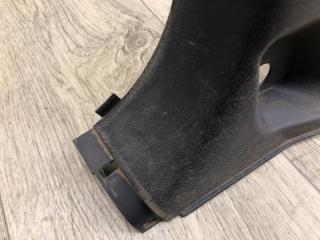 Накладка на стойку кузова левая GRAND VITARA 05-15 2005 Внедорожник 2.0 J20A