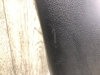 Накладка на стойку кузова левая GRAND VITARA 05-15 2005 Внедорожник 2.0 J20A