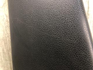 Накладка на стойку кузова левая GRAND VITARA 05-15 2005 Внедорожник 2.0 J20A