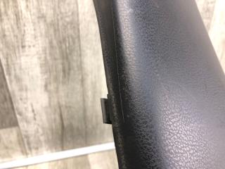 Накладка на стойку кузова левая GRAND VITARA 05-15 2005 Внедорожник 2.0 J20A