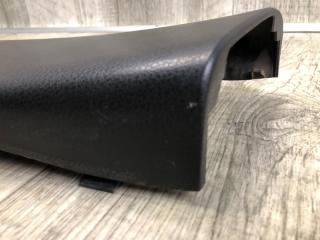 Накладка на стойку кузова левая GRAND VITARA 05-15 2005 Внедорожник 2.0 J20A