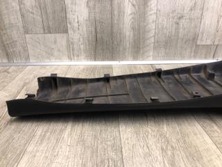 Накладка на стойку кузова правая GRAND VITARA 05-15 2005 Внедорожник 2.0 J20A