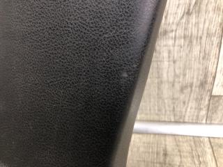 Накладка на стойку кузова правая GRAND VITARA 05-15 2005 Внедорожник 2.0 J20A