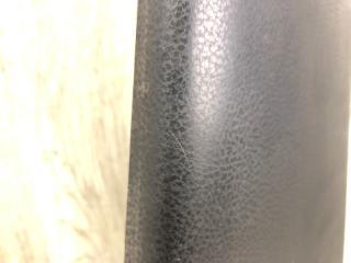 Накладка на стойку кузова правая GRAND VITARA 05-15 2005 Внедорожник 2.0 J20A